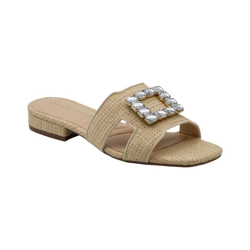 Adrienne Vittadini Pierre Sandal